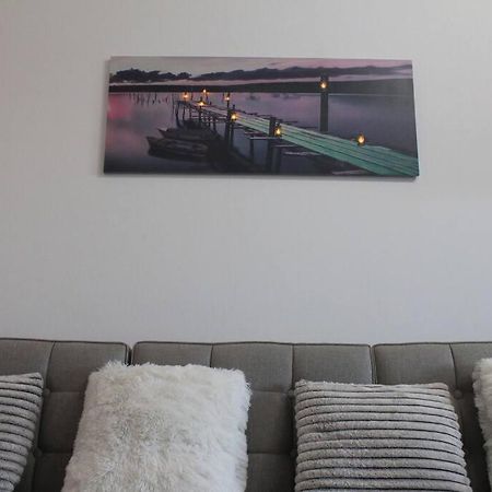 קלוז'-נאפוקה Yua'Shomes-Bussiness And Travel Apartment מראה חיצוני תמונה